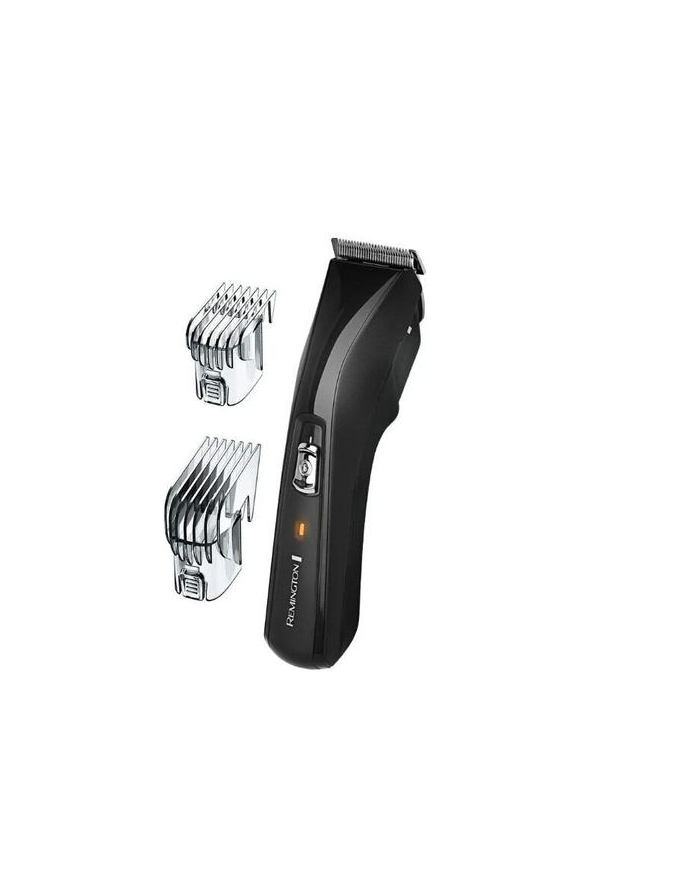 Maszynka do włosów Remington HC5150 główny