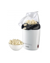 Automat do popcornu SEVERIN PC 3751 - nr 5