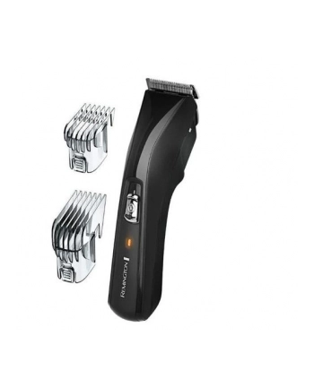 Maszynka do włosów Remington HC5150