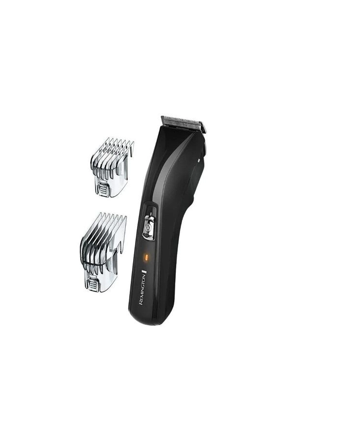 Maszynka do włosów Remington HC5150 główny