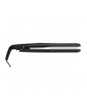 Prostownica do włosów z szerokimi płytkami Remington S6500 - nr 5