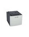 LEXMARK 2100-Sheet Tray MS725 / MS82x / MX72x - nr 3
