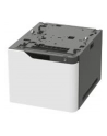 LEXMARK 2100-Sheet Tray MS725 / MS82x / MX72x - nr 4