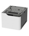 LEXMARK 2100-Sheet Tray MS725 / MS82x / MX72x - nr 5
