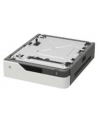LEXMARK 550-Sheet Lockable Tray MS725 / MS82x / MX72x - nr 3