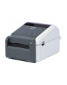 BROTHER PACU001 Cutting unit - nr 8