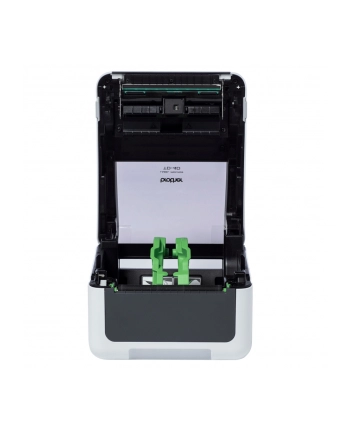 BROTHER 203 dpi printhead for TD-4410D/-4420DN