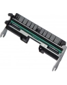 BROTHER 300 dpi printhead for TD-4520DN/-4550DNWB - nr 7