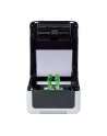 BROTHER 300 dpi printhead for TD-4520DN/-4550DNWB - nr 8