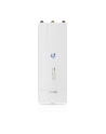ubiquiti networks UBIQUITI LTU-ROCKET BaseStation 5GHz 600Mbps 1x RJ45 1000Mb/s - nr 11