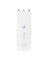 ubiquiti networks UBIQUITI LTU-ROCKET BaseStation 5GHz 600Mbps 1x RJ45 1000Mb/s - nr 12