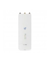 ubiquiti networks UBIQUITI LTU-ROCKET BaseStation 5GHz 600Mbps 1x RJ45 1000Mb/s - nr 1
