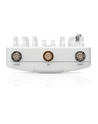 ubiquiti networks UBIQUITI LTU-ROCKET BaseStation 5GHz 600Mbps 1x RJ45 1000Mb/s - nr 6