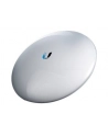 ubiquiti networks UBIQUITI NBE-5AC-Gen2 NBE-5AC-Gen2 - nr 10