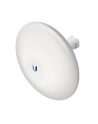 ubiquiti networks UBIQUITI NBE-5AC-Gen2 NBE-5AC-Gen2 - nr 13