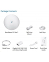 ubiquiti networks UBIQUITI NBE-5AC-Gen2 NBE-5AC-Gen2 - nr 14