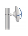 ubiquiti networks UBIQUITI NBE-5AC-Gen2 NBE-5AC-Gen2 - nr 16