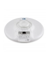 ubiquiti networks UBIQUITI NBE-5AC-Gen2 NBE-5AC-Gen2 - nr 1