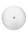 ubiquiti networks UBIQUITI NBE-5AC-Gen2 NBE-5AC-Gen2 - nr 28