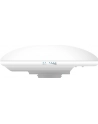 ubiquiti networks UBIQUITI NBE-5AC-Gen2 NBE-5AC-Gen2 - nr 29