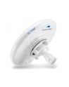 ubiquiti networks UBIQUITI NBE-5AC-Gen2 NBE-5AC-Gen2 - nr 2