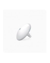 ubiquiti networks UBIQUITI NBE-5AC-Gen2 NBE-5AC-Gen2 - nr 32