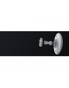ubiquiti networks UBIQUITI NBE-5AC-Gen2 NBE-5AC-Gen2 - nr 36