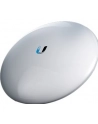 ubiquiti networks UBIQUITI NBE-5AC-Gen2 NBE-5AC-Gen2 - nr 39