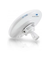 ubiquiti networks UBIQUITI NBE-5AC-Gen2 NBE-5AC-Gen2 - nr 40