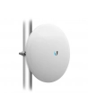 ubiquiti networks UBIQUITI NBE-5AC-Gen2 NBE-5AC-Gen2 - nr 44