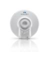 ubiquiti networks UBIQUITI NBE-5AC-Gen2 NBE-5AC-Gen2 - nr 46