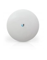 ubiquiti networks UBIQUITI NBE-5AC-Gen2 NBE-5AC-Gen2 - nr 47