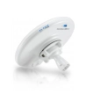 ubiquiti networks UBIQUITI NBE-5AC-Gen2 NBE-5AC-Gen2 - nr 49