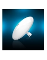 ubiquiti networks UBIQUITI NBE-5AC-Gen2 NBE-5AC-Gen2 - nr 4