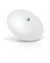 ubiquiti networks UBIQUITI NBE-5AC-Gen2 NBE-5AC-Gen2 - nr 51