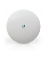 ubiquiti networks UBIQUITI NBE-5AC-Gen2 NBE-5AC-Gen2 - nr 54