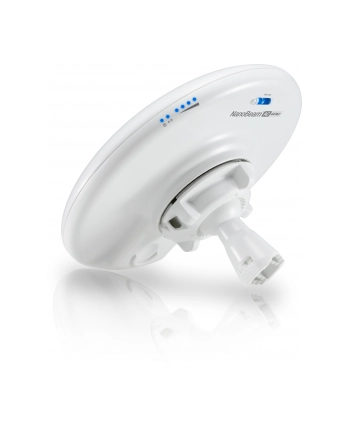 ubiquiti networks UBIQUITI NBE-5AC-Gen2 NBE-5AC-Gen2