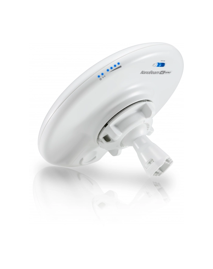ubiquiti networks UBIQUITI NBE-5AC-Gen2 NBE-5AC-Gen2 główny