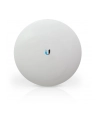 ubiquiti networks UBIQUITI NBE-5AC-Gen2 NBE-5AC-Gen2 - nr 7