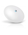 ubiquiti networks UBIQUITI NBE-5AC-Gen2 NBE-5AC-Gen2 - nr 8
