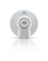 ubiquiti networks UBIQUITI NBE-5AC-Gen2 NBE-5AC-Gen2 - nr 9