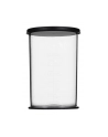 Bosch vacuum hand blender MaxoMixx MS8CM61V1 (stainless steel / black) - nr 13