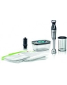 Bosch vacuum hand blender MaxoMixx MS8CM61V1 (stainless steel / black) - nr 21