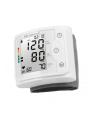 Medisana blood pressure monitor BW 320 - nr 1