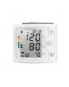 Medisana blood pressure monitor BW 320 - nr 2