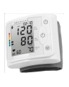 Medisana blood pressure monitor BW 320 - nr 4