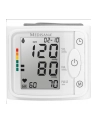 Medisana blood pressure monitor BW 320 - nr 5