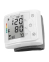 Medisana blood pressure monitor BW 320 - nr 6