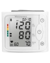 Medisana blood pressure monitor BW 320 - nr 7