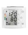 Medisana blood pressure monitor BW 320 - nr 8
